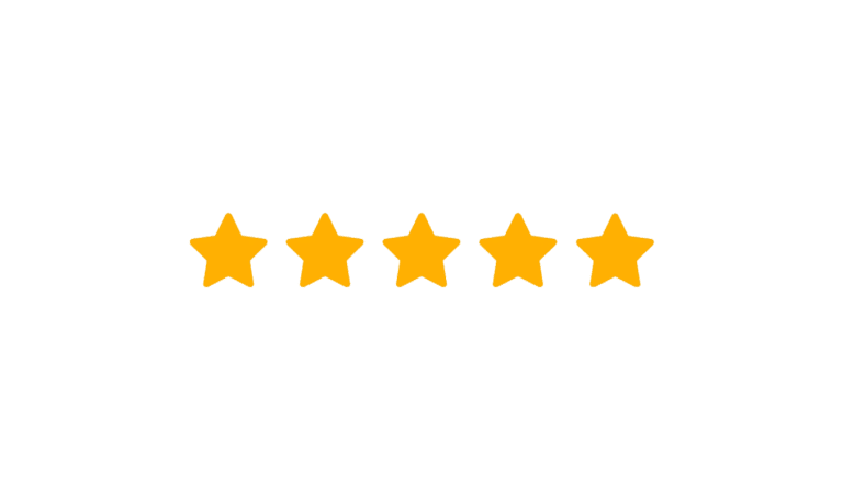 ukmeds reviews